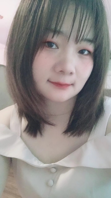 贝琪的第一张照片--许昌相亲服务中心