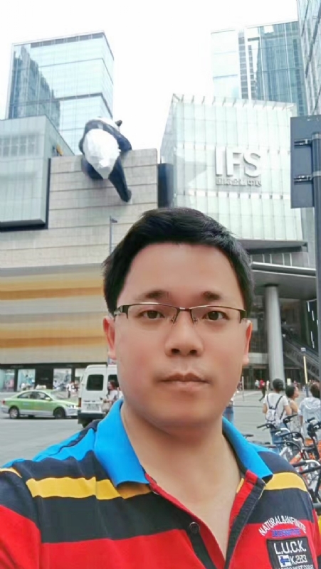 有所不变的第一张照片--许昌相亲服务中心