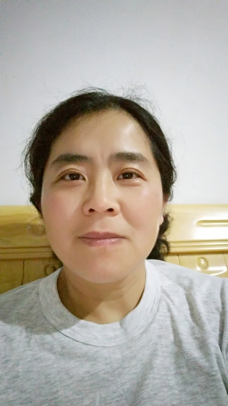 星空的第三张照片--许昌相亲服务中心