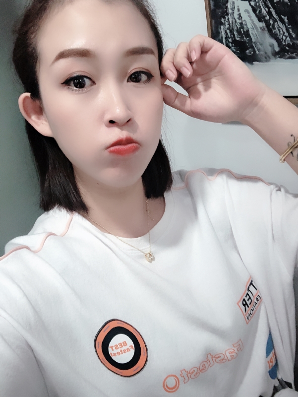 Amy的第三张照片--许昌相亲服务中心