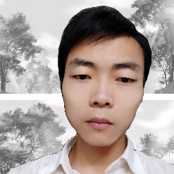 流沙的第一张照片--许昌相亲服务中心