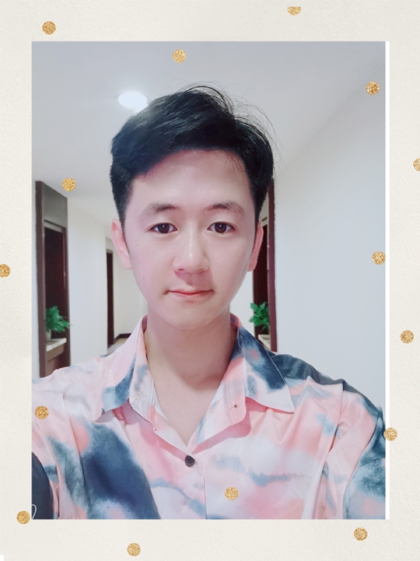 老公的第一张照片--许昌相亲服务中心
