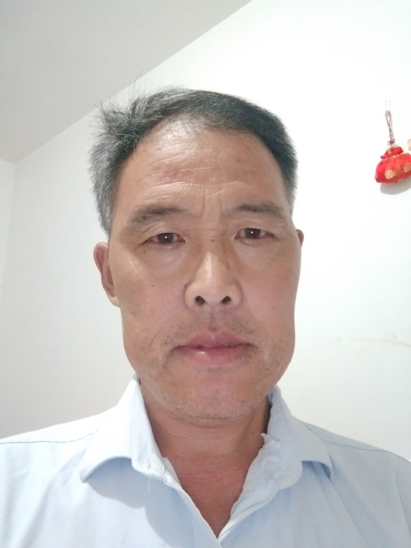 邹学辉的第二张照片--许昌相亲服务中心