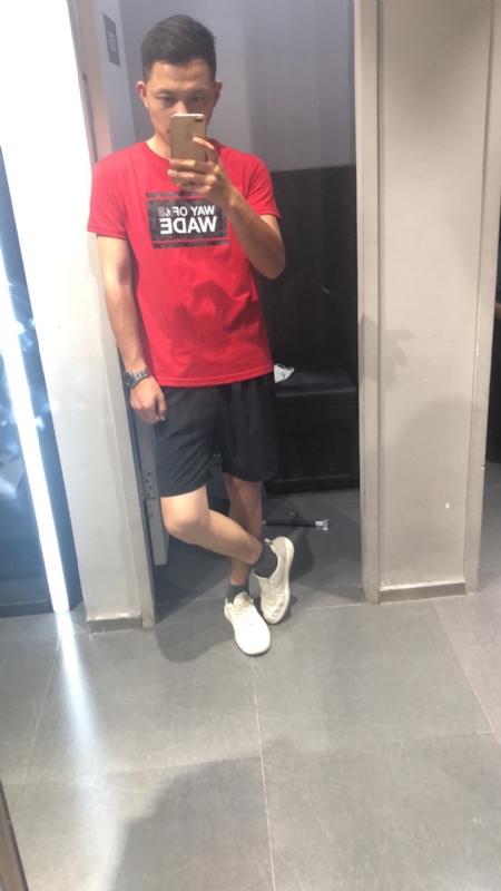 风的第一张照片--许昌相亲服务中心