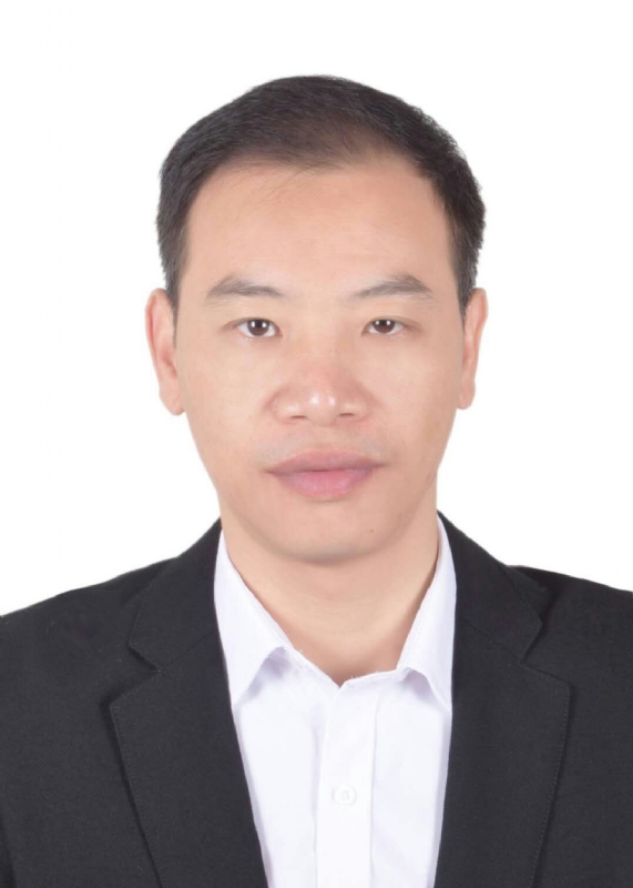 暖暖男的第二张照片--许昌相亲服务中心