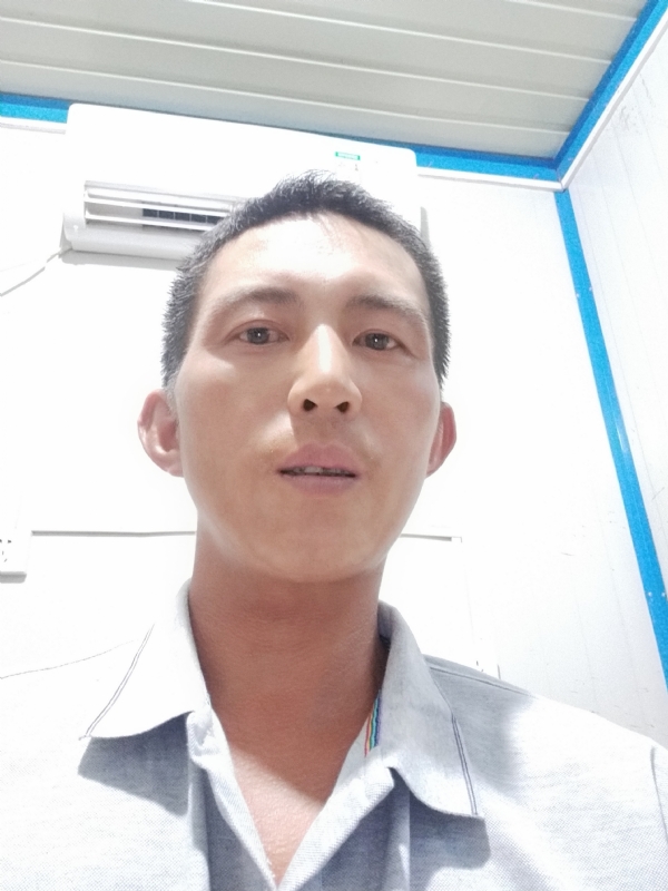 等待的第一张照片--许昌相亲服务中心