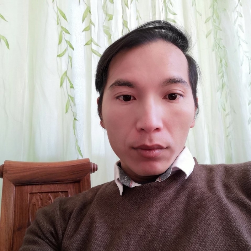 蛮子的第一张照片--许昌相亲服务中心