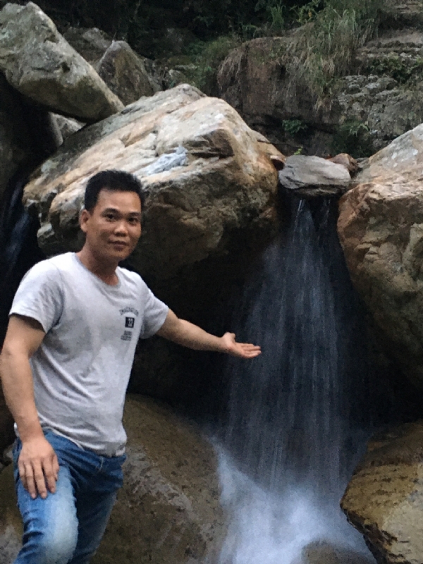 Luang少的第三张照片--许昌相亲服务中心