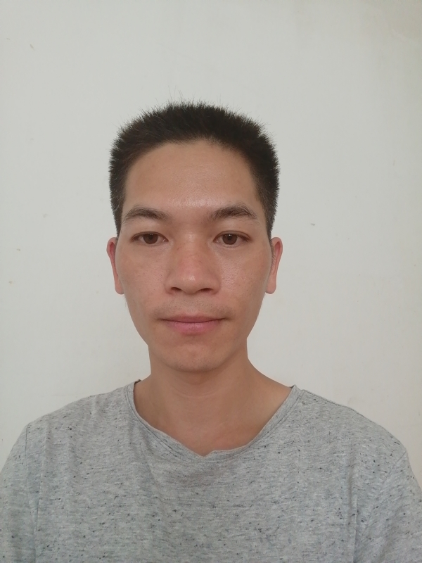 gzgs的第一张照片--许昌相亲服务中心