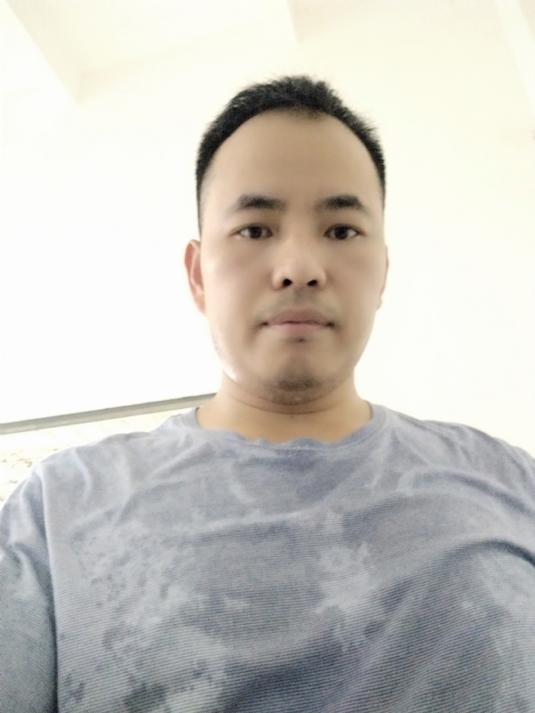 如果可以的第一张照片--许昌相亲服务中心