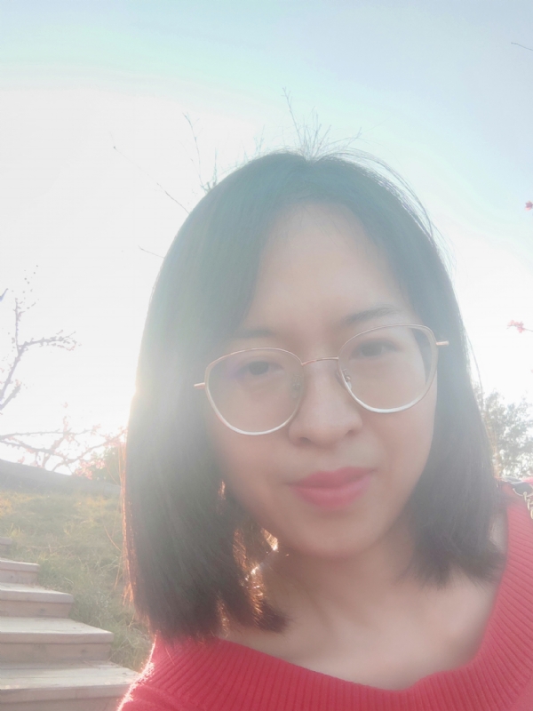 cai的第一张照片--许昌相亲服务中心