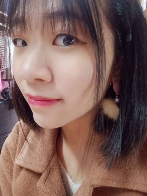 cq715的第一张照片--许昌相亲服务中心