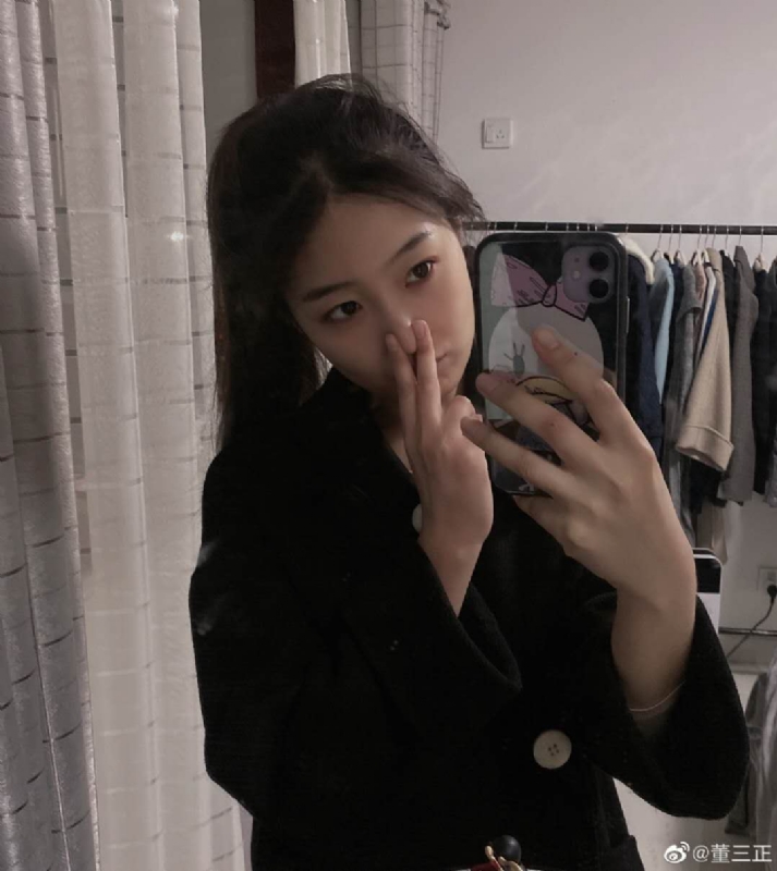 霜霜專屬你的小秘書的第一张照片--许昌相亲服务中心