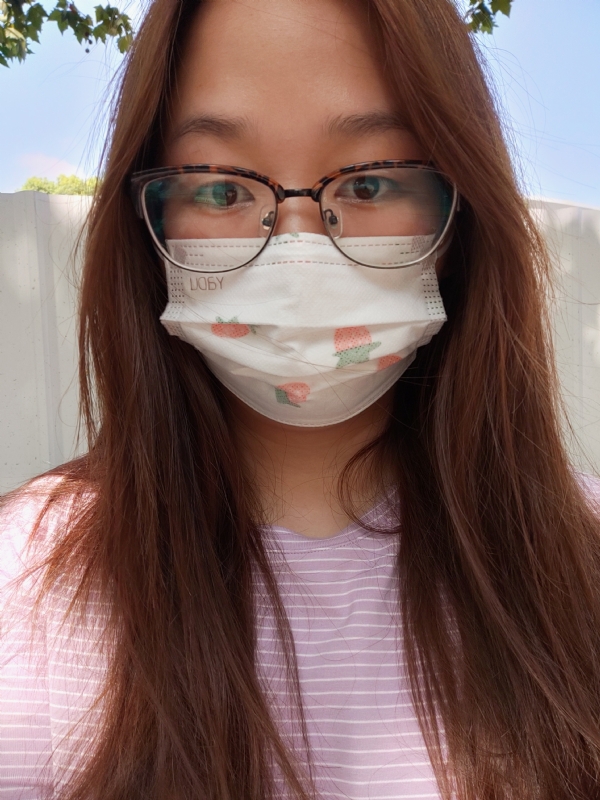 路晨的第二张照片--许昌相亲服务中心