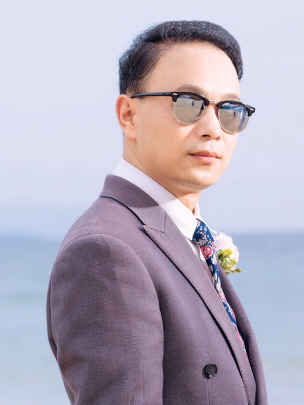 一恋*一世的第一张照片--许昌相亲服务中心