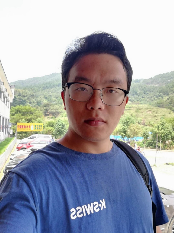 紫星的第四张照片--许昌相亲服务中心