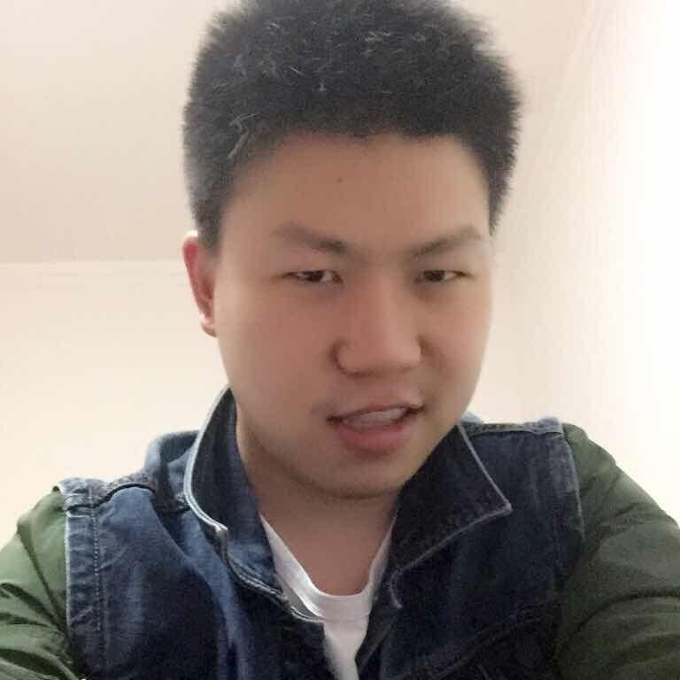 御剑风飘扬的第二张照片--许昌相亲服务中心