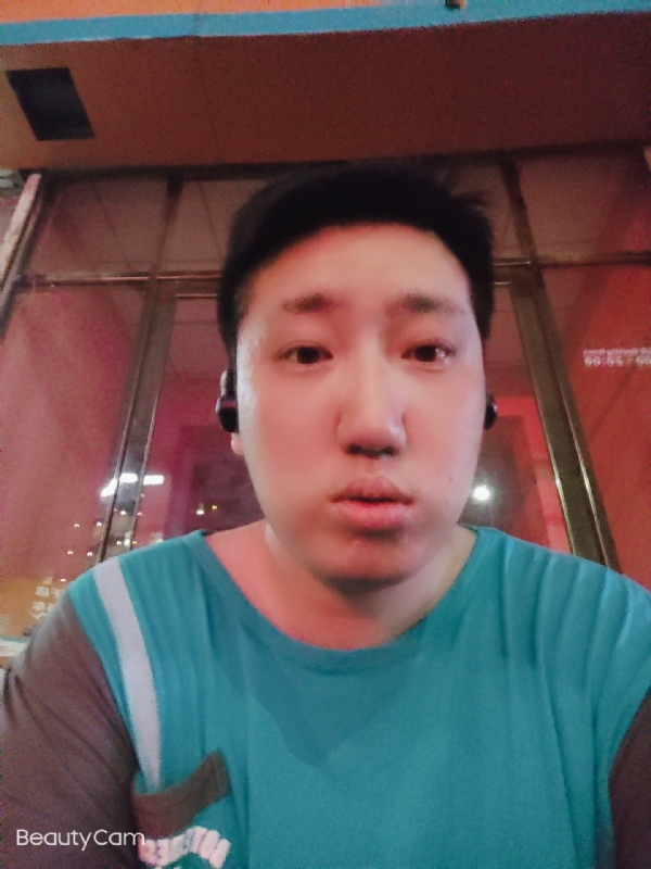 夜月星辰的第一张照片--许昌相亲服务中心