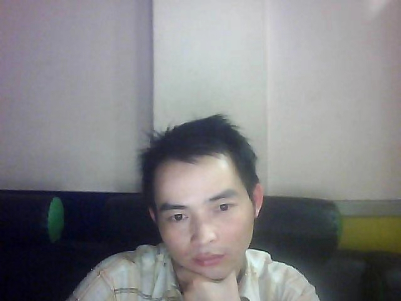 无言的结局的第一张照片--许昌相亲服务中心