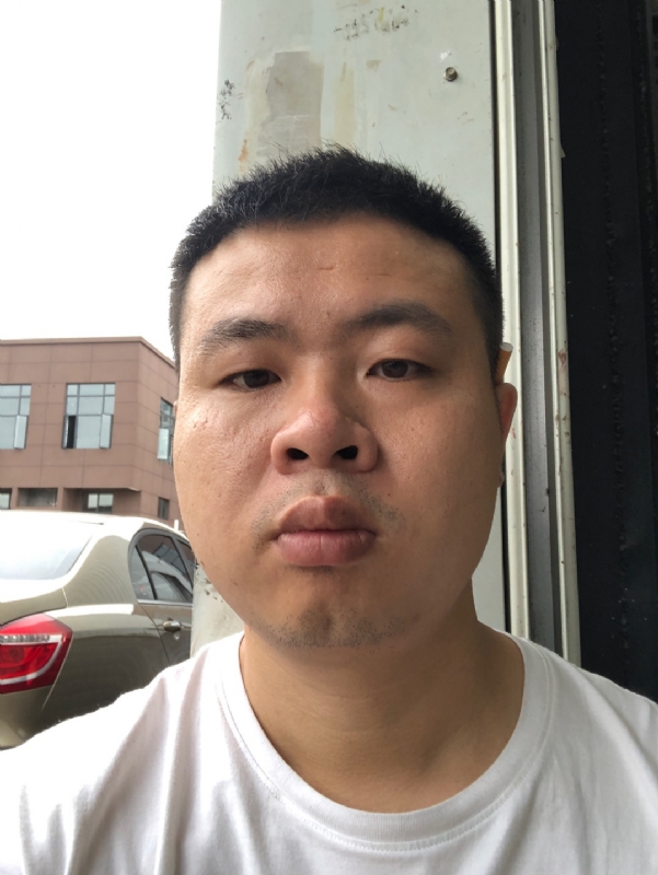 缘份的第一张照片--许昌相亲服务中心