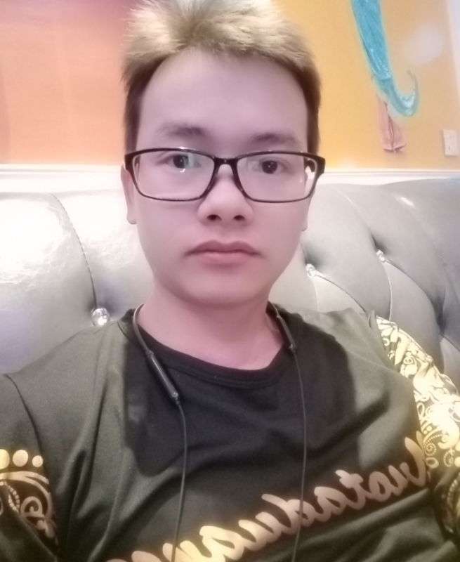 sea的第一张照片--许昌相亲服务中心