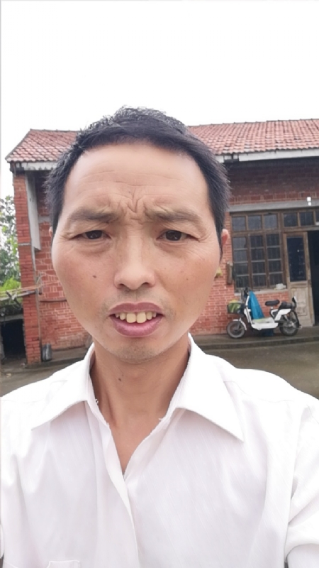 kongyu的第一张照片--许昌相亲服务中心