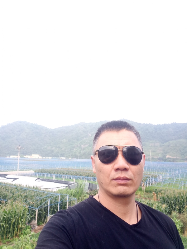 火耳的第一张照片--许昌相亲服务中心