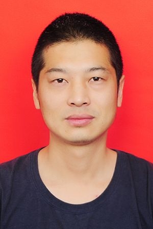 阿天的第一张照片--许昌相亲服务中心