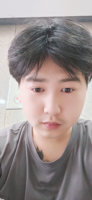 ，，的第一张照片--许昌相亲服务中心