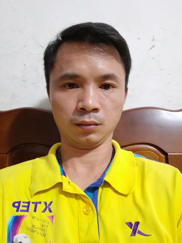 爱你~想你的第一张照片--许昌相亲服务中心