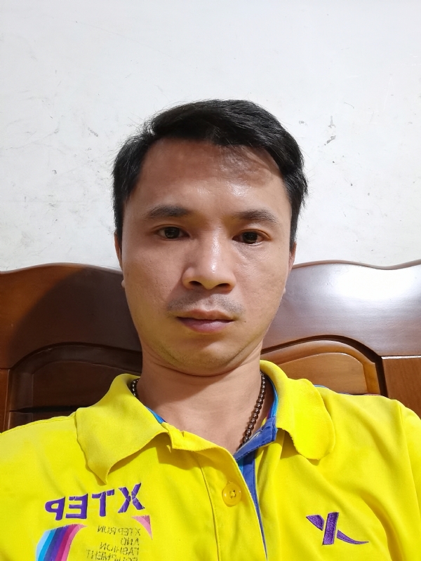 爱你~想你的第二张照片--许昌相亲服务中心