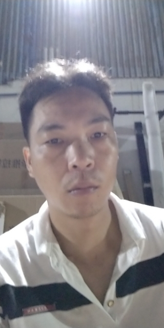 全屋定制的第一张照片--许昌相亲服务中心