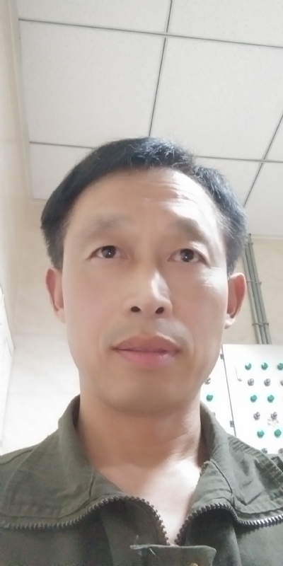 栗子的第一张照片--许昌相亲服务中心