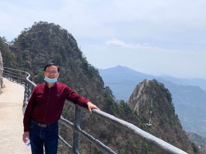 T69的第一张照片--许昌相亲服务中心