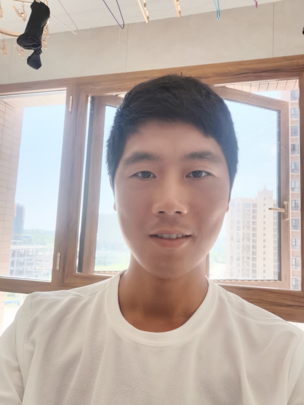 东吴的第一张照片--许昌相亲服务中心