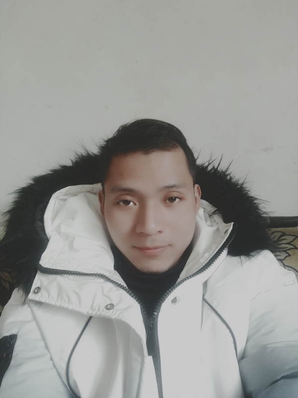 明天会更好的第一张照片--许昌相亲服务中心