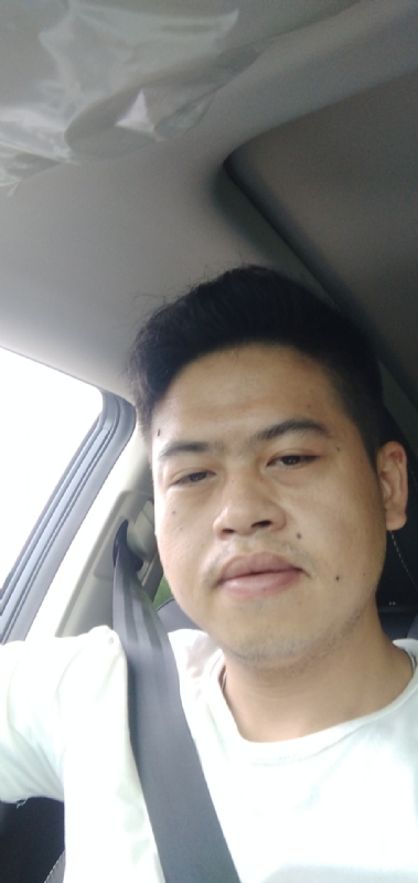 梦无敌的第二张照片--许昌相亲服务中心