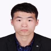 诚心诚意的第一张照片--许昌相亲服务中心