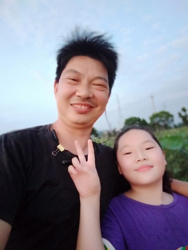 老王2的第一张照片--许昌相亲服务中心