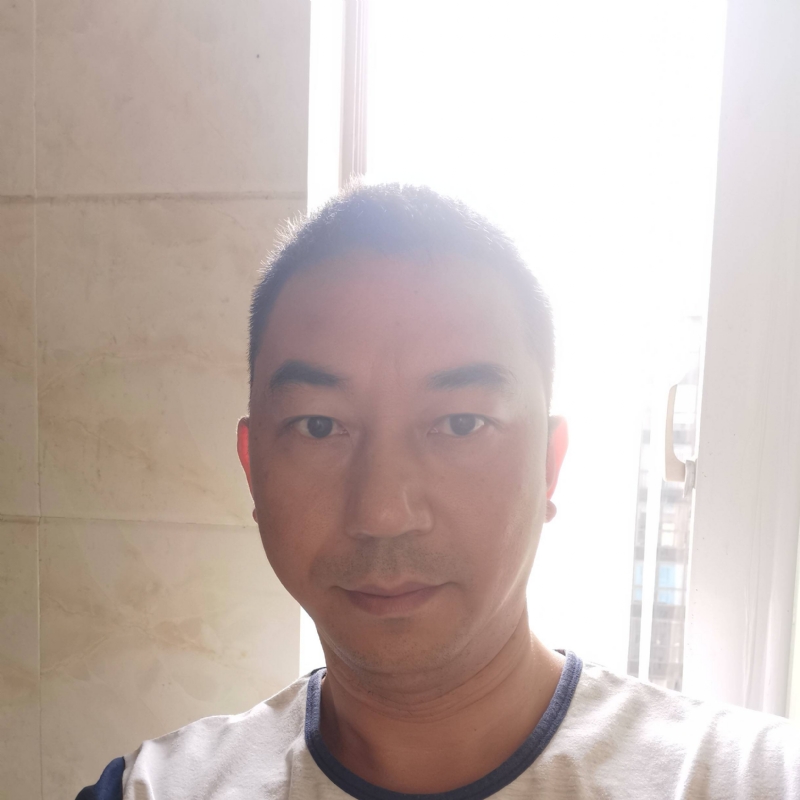 缘来就是你的第一张照片--许昌相亲服务中心