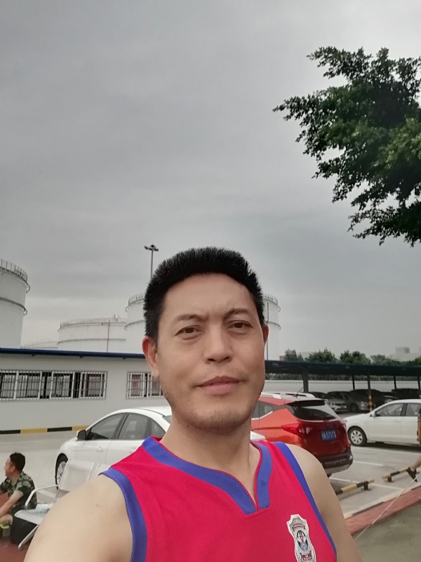 沧浪之水的第二张照片--许昌相亲服务中心
