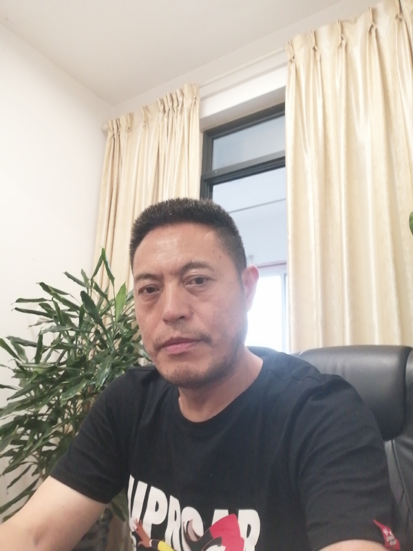沧浪之水的第三张照片--许昌相亲服务中心