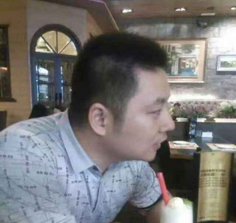 明月^清风的第二张照片--许昌相亲服务中心