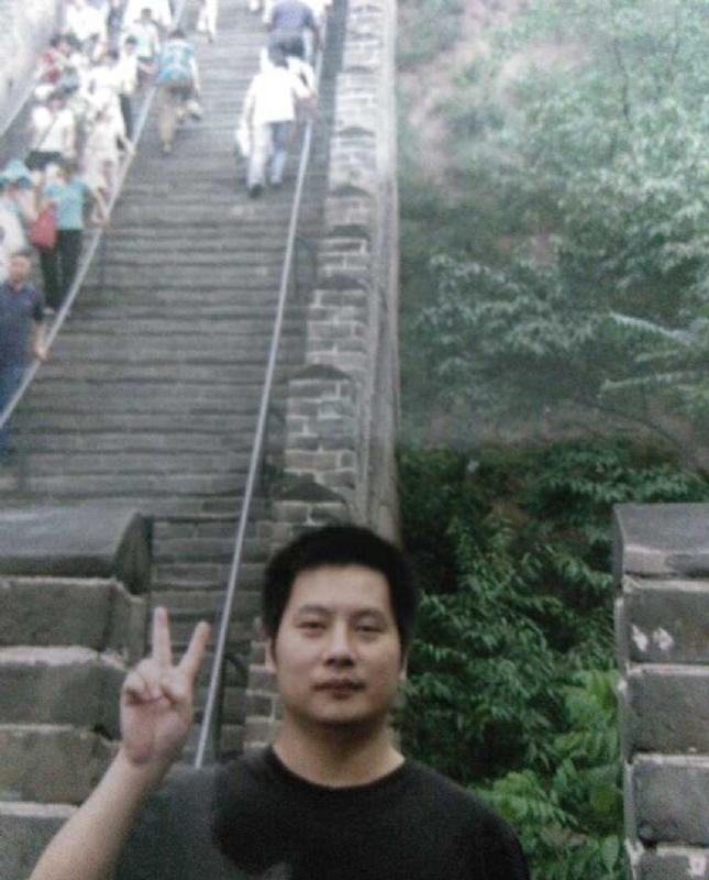 明月^清风的第三张照片--许昌相亲服务中心