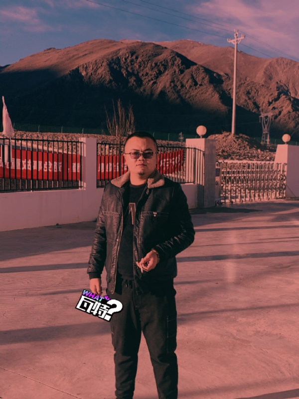 AFQN的第二张照片--许昌相亲服务中心