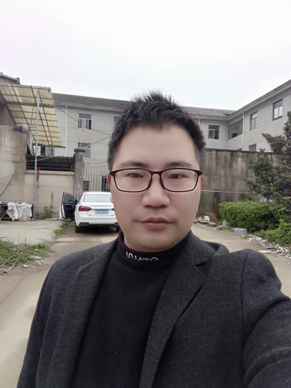 台州仙人的第一张照片--许昌相亲服务中心