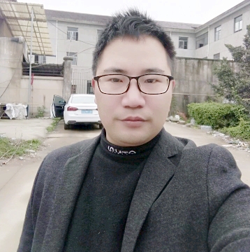 台州仙人的第二张照片--许昌相亲服务中心