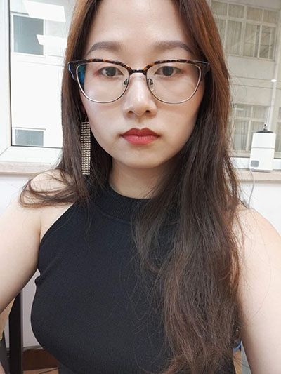 lulu的第三张照片--许昌相亲服务中心