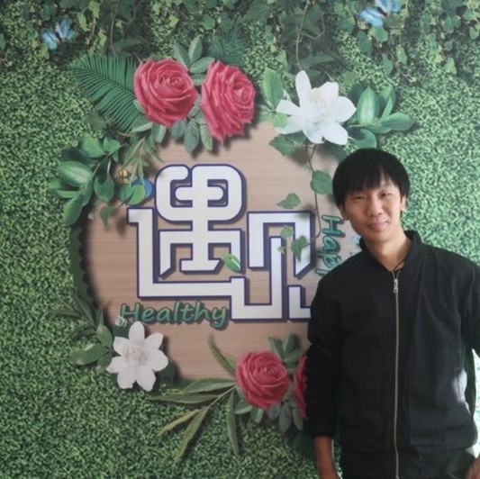 混爷的第一张照片--许昌相亲服务中心