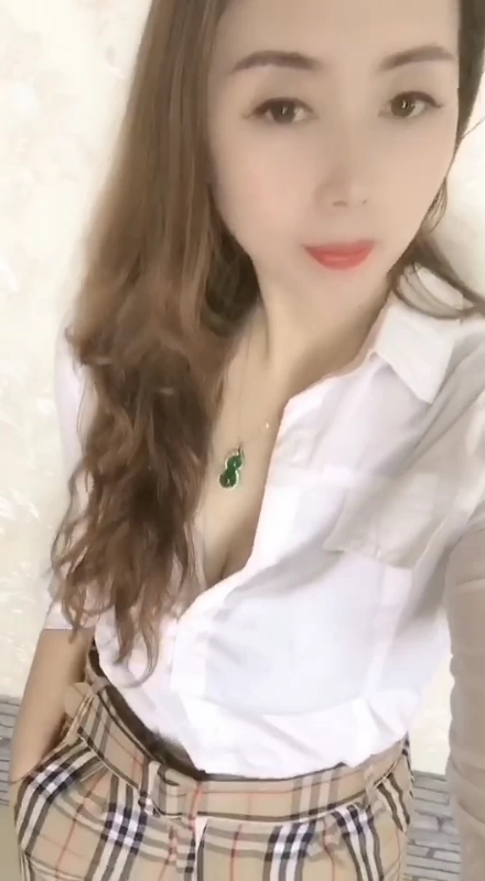 雨蝶的第一张照片--许昌相亲服务中心